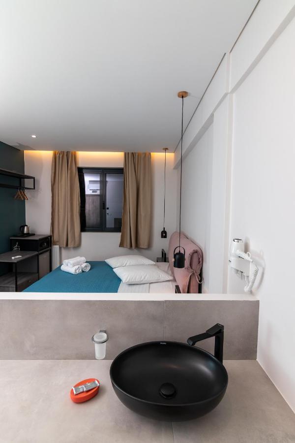Dunlin Hotel 3*