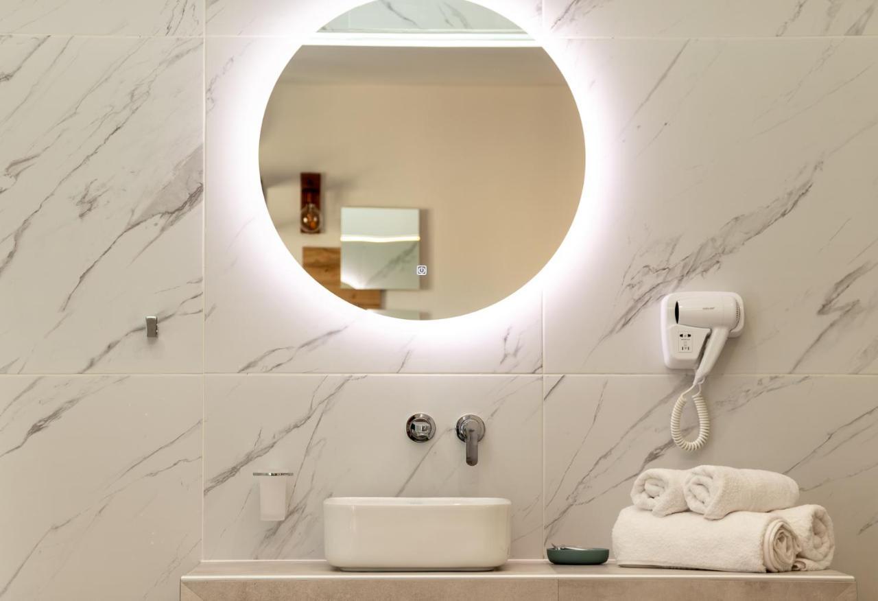 Hotel Dunlin Atene