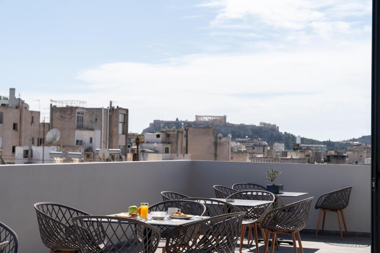 Hotel Dunlin 3*